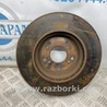 ФОТО Диск тормозной передний для Acura RDX TB 1/2 (07.2006-2012) Киев