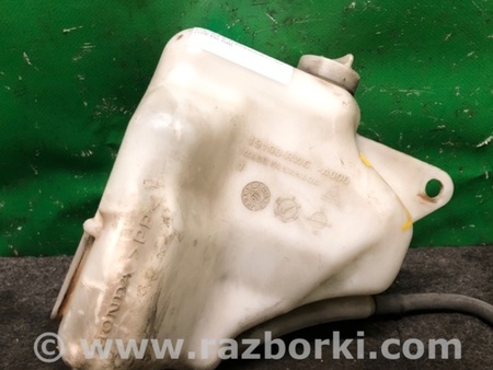 ФОТО Расширительный бачок для Acura RDX TB 1/2 (07.2006-2012) Киев
