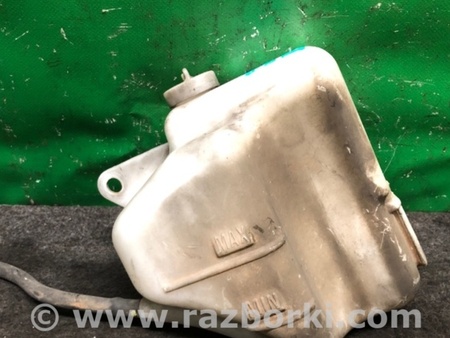 ФОТО Расширительный бачок для Acura RDX TB 1/2 (07.2006-2012) Киев