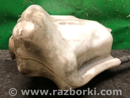 ФОТО Расширительный бачок для Acura RDX TB 1/2 (07.2006-2012) Киев
