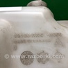 ФОТО Расширительный бачок для Acura RDX TB 1/2 (07.2006-2012) Киев
