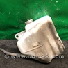 ФОТО Расширительный бачок для Acura RDX TB 1/2 (07.2006-2012) Киев