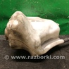 ФОТО Расширительный бачок для Acura RDX TB 1/2 (07.2006-2012) Киев