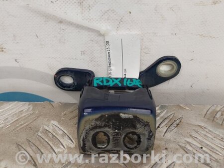 ФОТО Петля двери нижняя для Acura RDX TB 1/2 (07.2006-2012) Киев