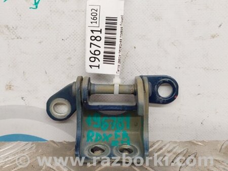 ФОТО Петля двери нижняя для Acura RDX TB 1/2 (07.2006-2012) Киев