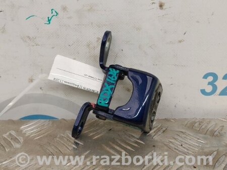 ФОТО Петля двери нижняя для Acura RDX TB 1/2 (07.2006-2012) Киев
