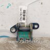 ФОТО Петля двери нижняя для Acura RDX TB 1/2 (07.2006-2012) Киев