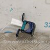 ФОТО Петля двери нижняя для Acura RDX TB 1/2 (07.2006-2012) Киев