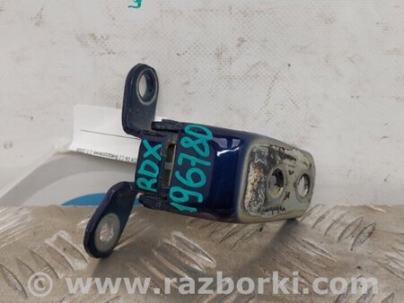 ФОТО Петля двери верхняя для Acura RDX TB 1/2 (07.2006-2012) Киев
