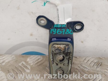 ФОТО Петля двери верхняя для Acura RDX TB 1/2 (07.2006-2012) Киев