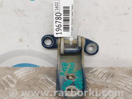ФОТО Петля двери верхняя для Acura RDX TB 1/2 (07.2006-2012) Киев