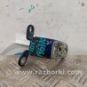 Петля двери верхняя Acura RDX TB 1/2 (07.2006-2012)