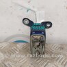ФОТО Петля двери верхняя для Acura RDX TB 1/2 (07.2006-2012) Киев