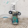 ФОТО Петля двери верхняя для Acura RDX TB 1/2 (07.2006-2012) Киев