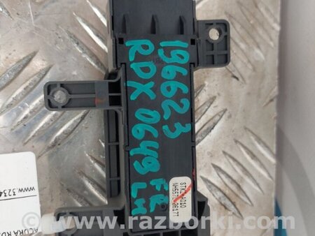 ФОТО Блок кнопок памяти сидений для Acura RDX TB 1/2 (07.2006-2012) Киев