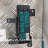 ФОТО Блок кнопок памяти сидений для Acura RDX TB 1/2 (07.2006-2012) Киев