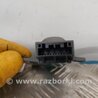 ФОТО Блок кнопок памяти сидений для Acura RDX TB 1/2 (07.2006-2012) Киев