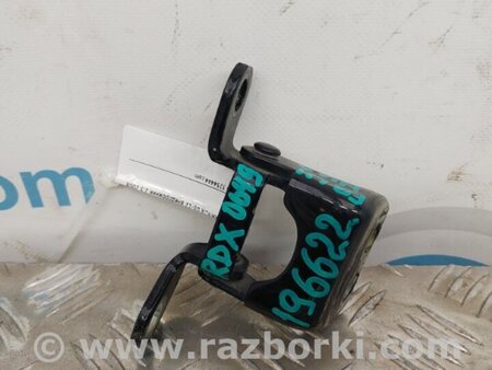 ФОТО Петля двери нижняя для Acura RDX TB 1/2 (07.2006-2012) Киев