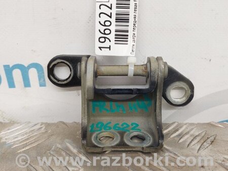 ФОТО Петля двери нижняя для Acura RDX TB 1/2 (07.2006-2012) Киев