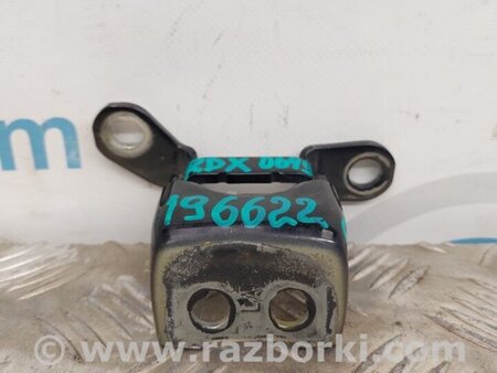 ФОТО Петля двери нижняя для Acura RDX TB 1/2 (07.2006-2012) Киев