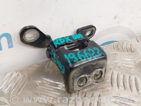 ФОТО Петля двери нижняя для Acura RDX TB 1/2 (07.2006-2012) Киев