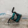 Петля двери нижняя Acura RDX TB 1/2 (07.2006-2012)