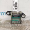 ФОТО Петля двери нижняя для Acura RDX TB 1/2 (07.2006-2012) Киев