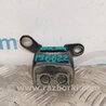 ФОТО Петля двери нижняя для Acura RDX TB 1/2 (07.2006-2012) Киев