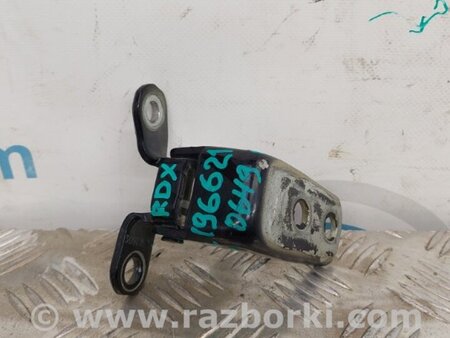 ФОТО Петля двери верхняя для Acura RDX TB 1/2 (07.2006-2012) Киев