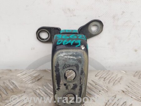 ФОТО Петля двери верхняя для Acura RDX TB 1/2 (07.2006-2012) Киев