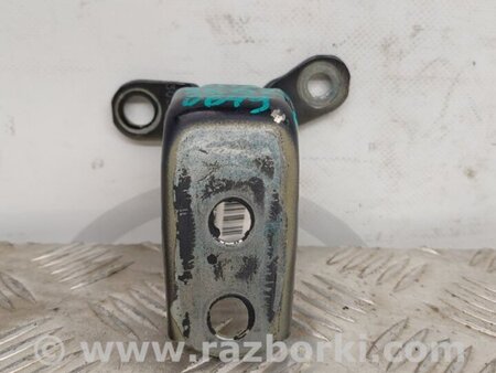 ФОТО Петля двери верхняя для Acura RDX TB 1/2 (07.2006-2012) Киев