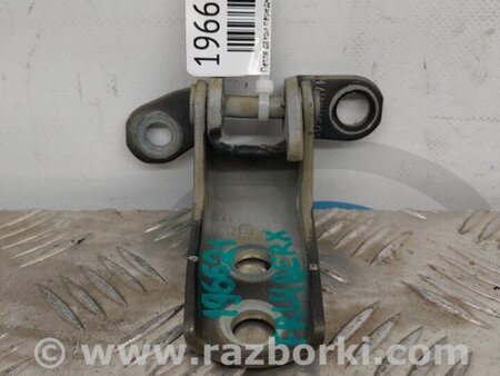 ФОТО Петля двери верхняя для Acura RDX TB 1/2 (07.2006-2012) Киев