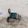 Петля двери верхняя Acura RDX TB 1/2 (07.2006-2012)