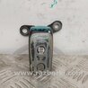 ФОТО Петля двери верхняя для Acura RDX TB 1/2 (07.2006-2012) Киев