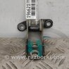 ФОТО Петля двери верхняя для Acura RDX TB 1/2 (07.2006-2012) Киев