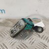 ФОТО Петля двери верхняя для Acura RDX TB 1/2 (07.2006-2012) Киев