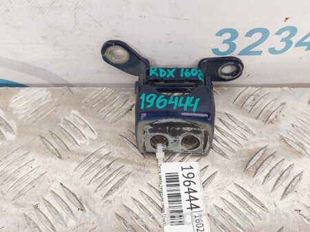 ФОТО Петля двери нижняя для Acura RDX TB 1/2 (07.2006-2012) Киев