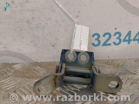 ФОТО Петля двери нижняя для Acura RDX TB 1/2 (07.2006-2012) Киев
