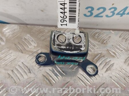 ФОТО Петля двери нижняя для Acura RDX TB 1/2 (07.2006-2012) Киев