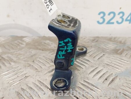 ФОТО Петля двери нижняя для Acura RDX TB 1/2 (07.2006-2012) Киев
