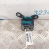 Петля двери нижняя Acura RDX TB 1/2 (07.2006-2012)