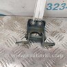 ФОТО Петля двери нижняя для Acura RDX TB 1/2 (07.2006-2012) Киев