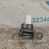 ФОТО Петля двери нижняя для Acura RDX TB 1/2 (07.2006-2012) Киев