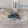 ФОТО Петля двери нижняя для Acura RDX TB 1/2 (07.2006-2012) Киев