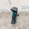 ФОТО Петля двери нижняя для Acura RDX TB 1/2 (07.2006-2012) Киев