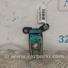 ФОТО Петля двери верхняя для Acura RDX TB 1/2 (07.2006-2012) Киев