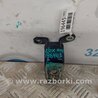 ФОТО Петля двери верхняя для Acura RDX TB 1/2 (07.2006-2012) Киев