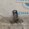 ФОТО Петля двери верхняя для Acura RDX TB 1/2 (07.2006-2012) Киев