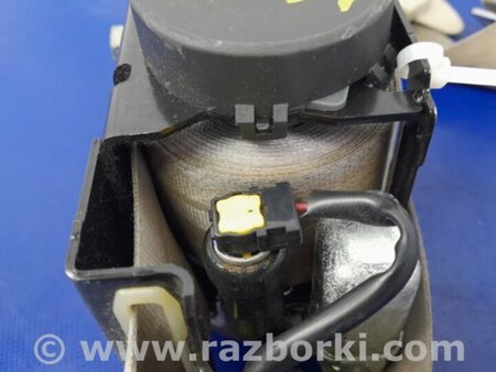 ФОТО Ремень безопасности для Acura RDX TB 1/2 (07.2006-2012) Киев