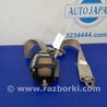 Ремень безопасности Acura RDX TB 1/2 (07.2006-2012)